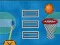 Игра Basketball Dare онлайн