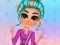 Игра Bff Weekend Style онлайн