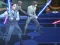 Игра Star Wars: Galaxy of Heroes онлайн