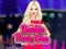 Игра Barbie Party Diva онлайн