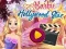Игра Barbie Hollywood Star онлайн