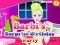 Игра Barbi's Surprise Birthday Party онлайн