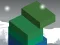 Игра SkyRise 3D онлайн