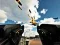 Игра Anti Aircraft Attack: Modern Jet War онлайн