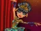 Игра Mummy Princess онлайн