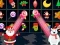 Игра Winter Pairs онлайн