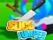 Игра Slice Jumper онлайн