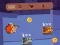 Игра Ammo Box онлайн
