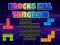Игра Blocks Fill Tangram онлайн