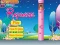 Игра Rapunzel Rescue онлайн