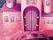Игра Princess Thanksgiving Magic Palace Escape онлайн