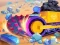 Игра Stone Miner Online онлайн