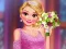 Игра Princesses Homecoming Ball онлайн