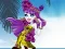 Игра Ghost Princess онлайн
