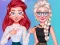 Игра Black Friday Princesses: Collection онлайн