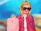 Игра Tiktok Divas Shacket Fashion онлайн