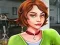Игра Champions Mind онлайн