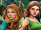 Игра Invisible Creatures онлайн