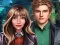 Игра Among Thieves онлайн
