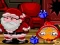 Игра Monkey Go Happy Stage 583 онлайн