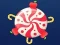 Игра Candy Cane Challenge онлайн