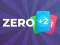 Игра Zero Twenty One: 21 points онлайн