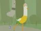 Игра Good Vibes Jogging онлайн