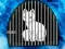 Игра Snow Fox Escape онлайн