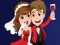 Игра Couple Party Room Escape онлайн