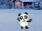 Игра Frozen Land Escape онлайн