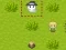 Игра Battle Build 2 онлайн