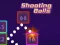 Игра Shooting Balls онлайн