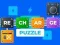 Игра Recharge Puzzle онлайн