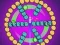 Игра Burst Em All онлайн