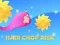 Игра Hair Chop Risk: Cut Challenge онлайн