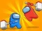 Игра Impostor Royal Killer онлайн