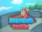 Игра Sokoban Puzzle онлайн