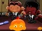 Игра Monkey Go Happy Stage 585 онлайн