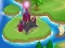 Игра Kingdom Attack онлайн