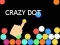 Игра Crazy Dot онлайн