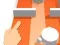 Игра Throw Ball онлайн