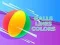 Игра Balls Lines Colors онлайн