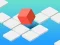 Игра Roll The Block онлайн