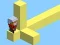 Игра Blocky Branches онлайн