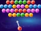 Игра Bubble Shooter Challenge онлайн