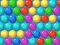 Игра Bubble Shooter Arcade онлайн
