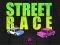 Игра Street Race онлайн