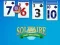 Игра Solitaire Daily Challenge онлайн