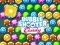 Игра Bubble Shooter Candy онлайн