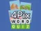 Игра 4 Pix Word Quiz онлайн
